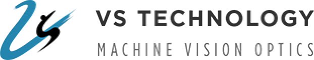 Machine Vision Lenses Security Surveillance Optics Vs Technology