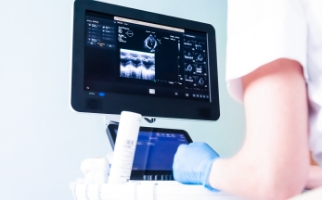 Optical Coherence Tomography (OCT)